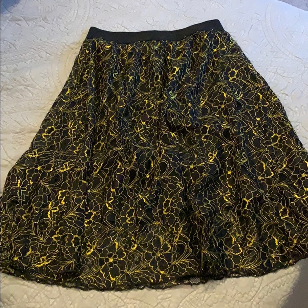 Lularoe Elegant Lola